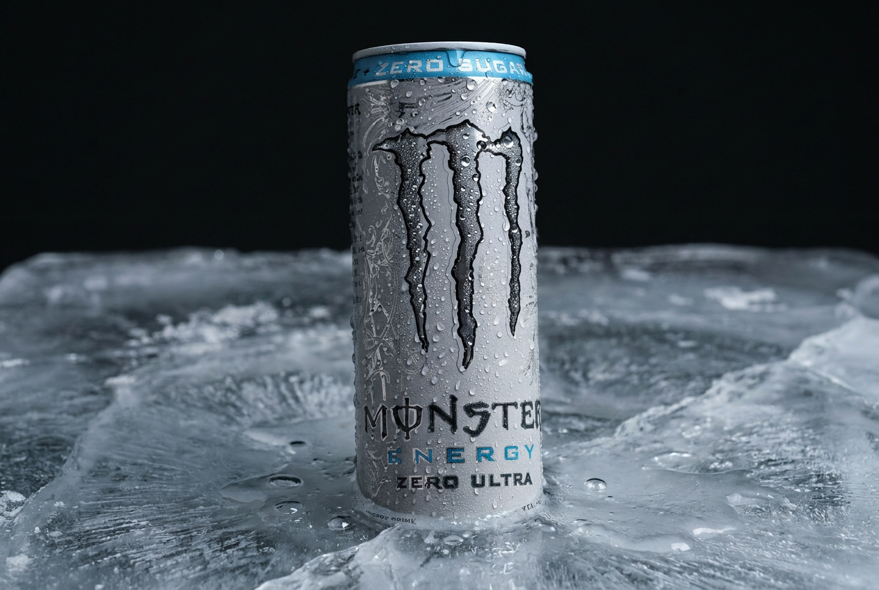 Ice Transformation.png