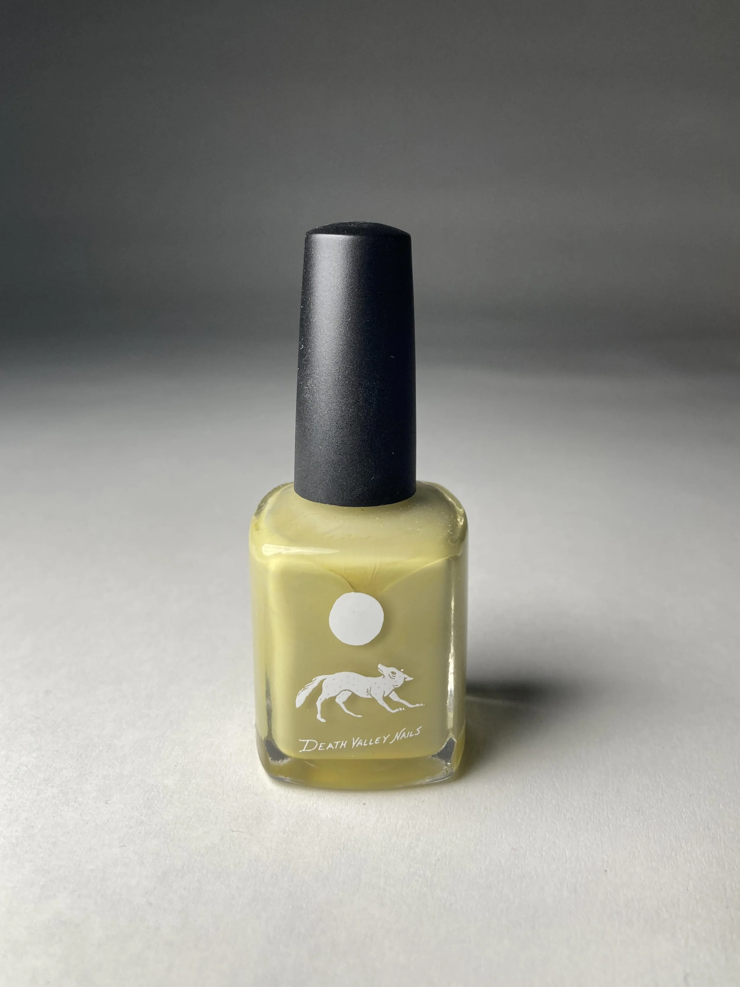 No Name (#4 on label)