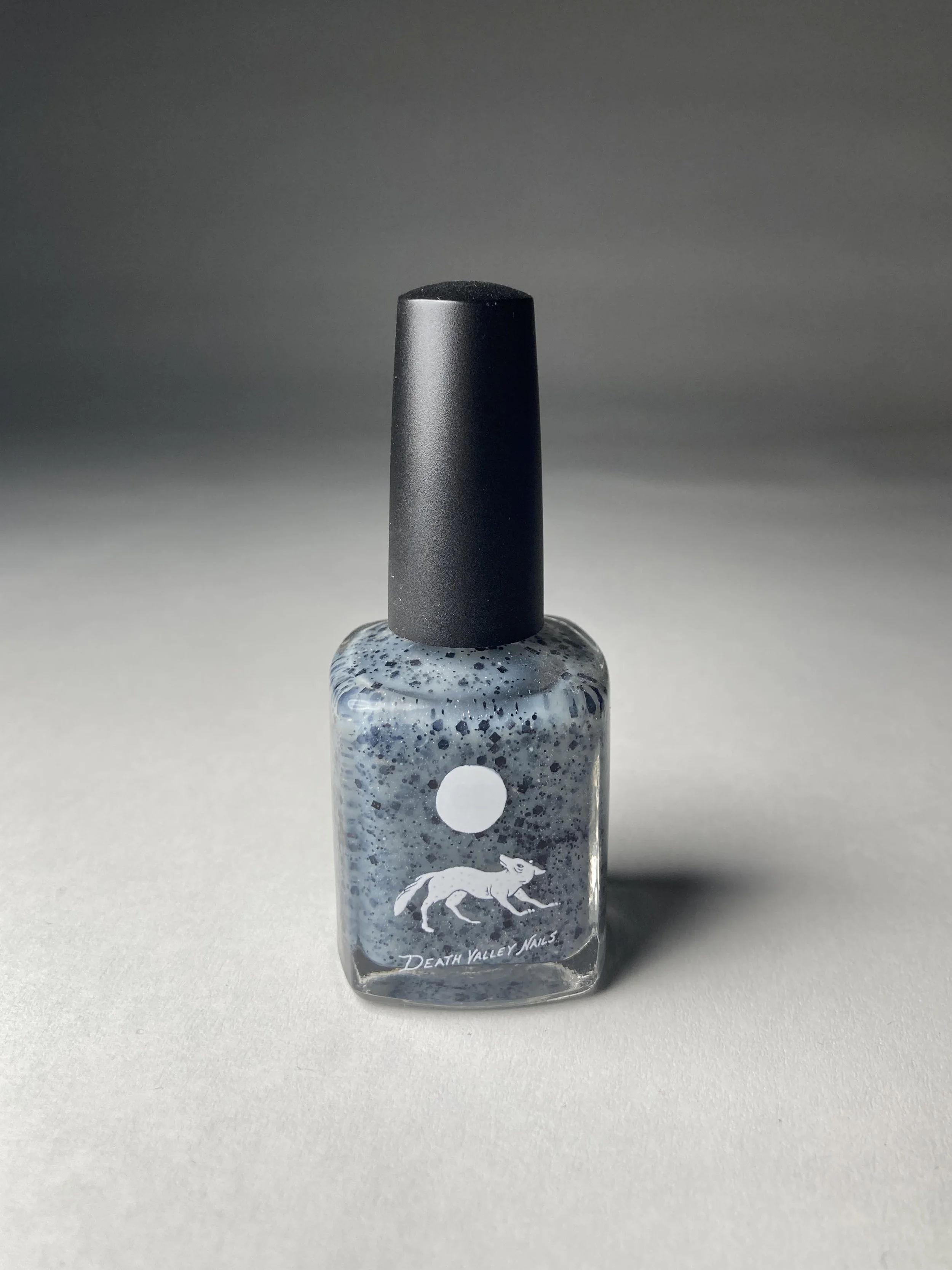 No Name (#6 on label)