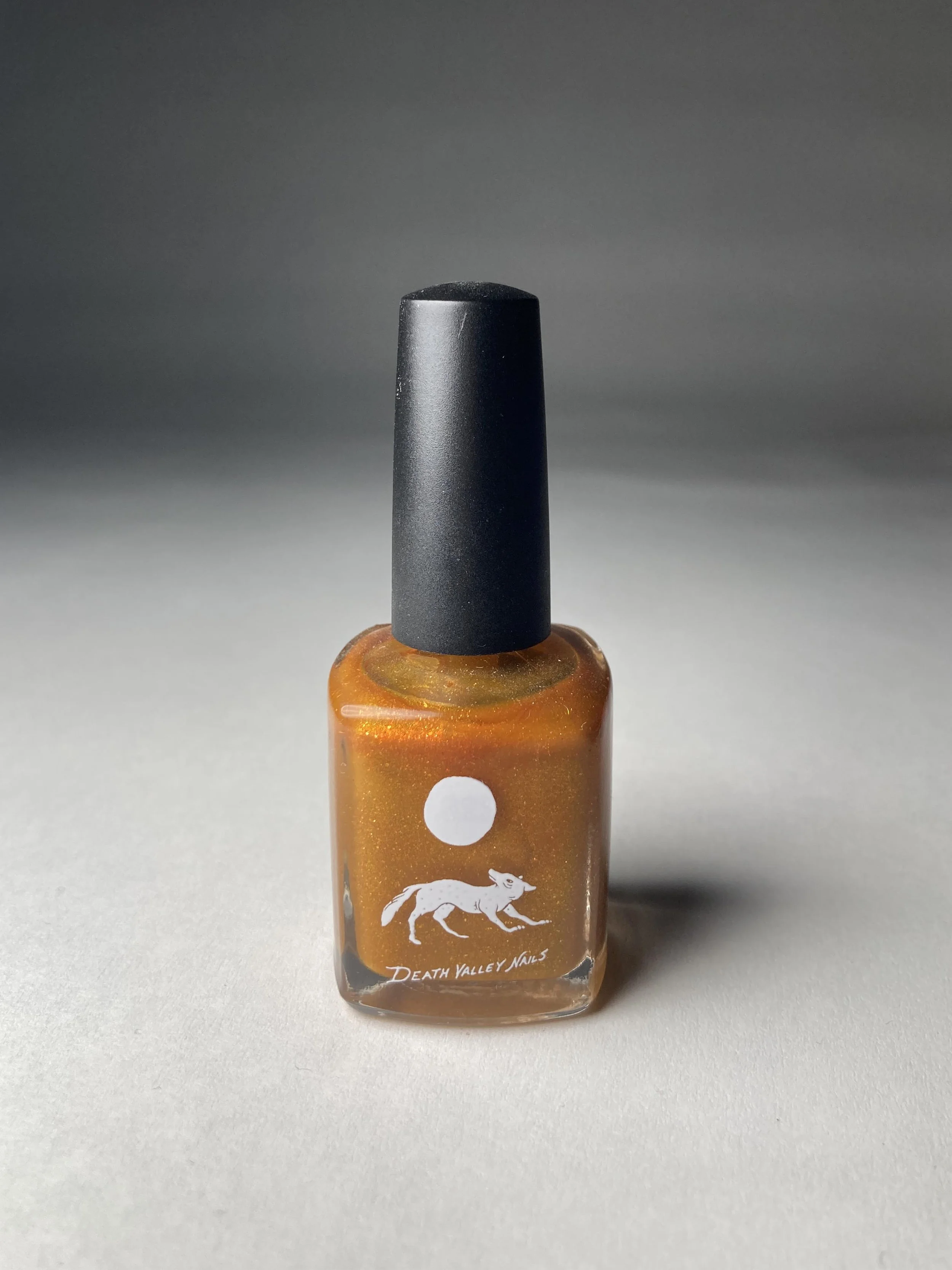 No Name (#11 on label)