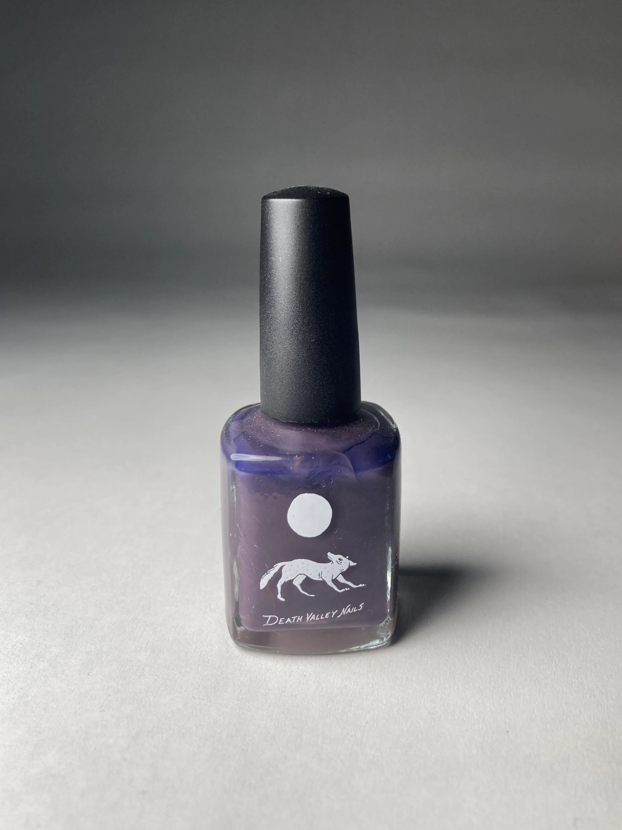 No Name (#7 on label)