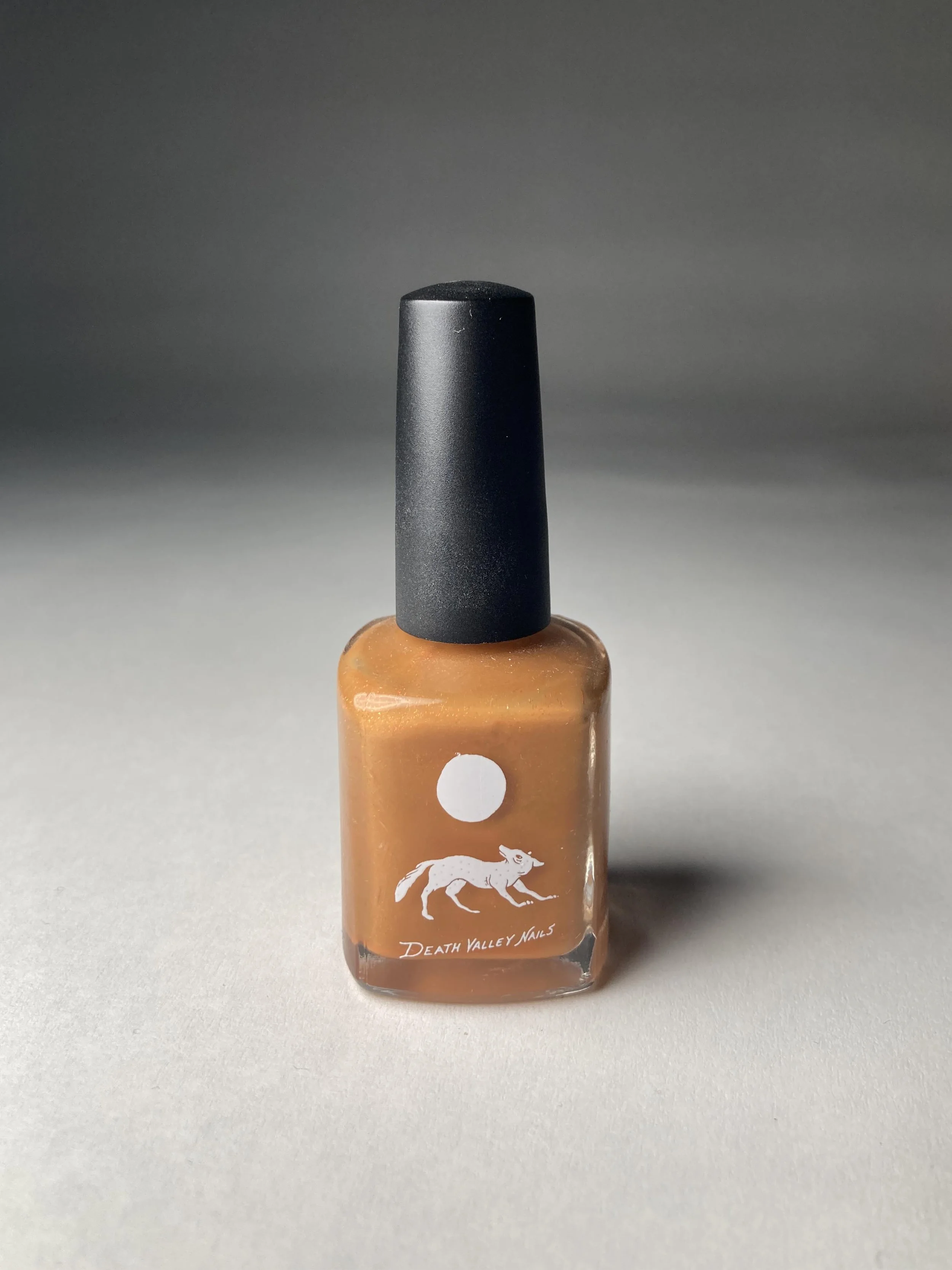 No Name (#2 on label)