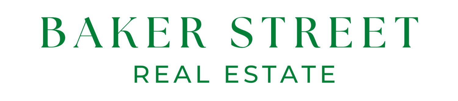 Baker Street Real Estate