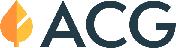 Aspen Consulting Group