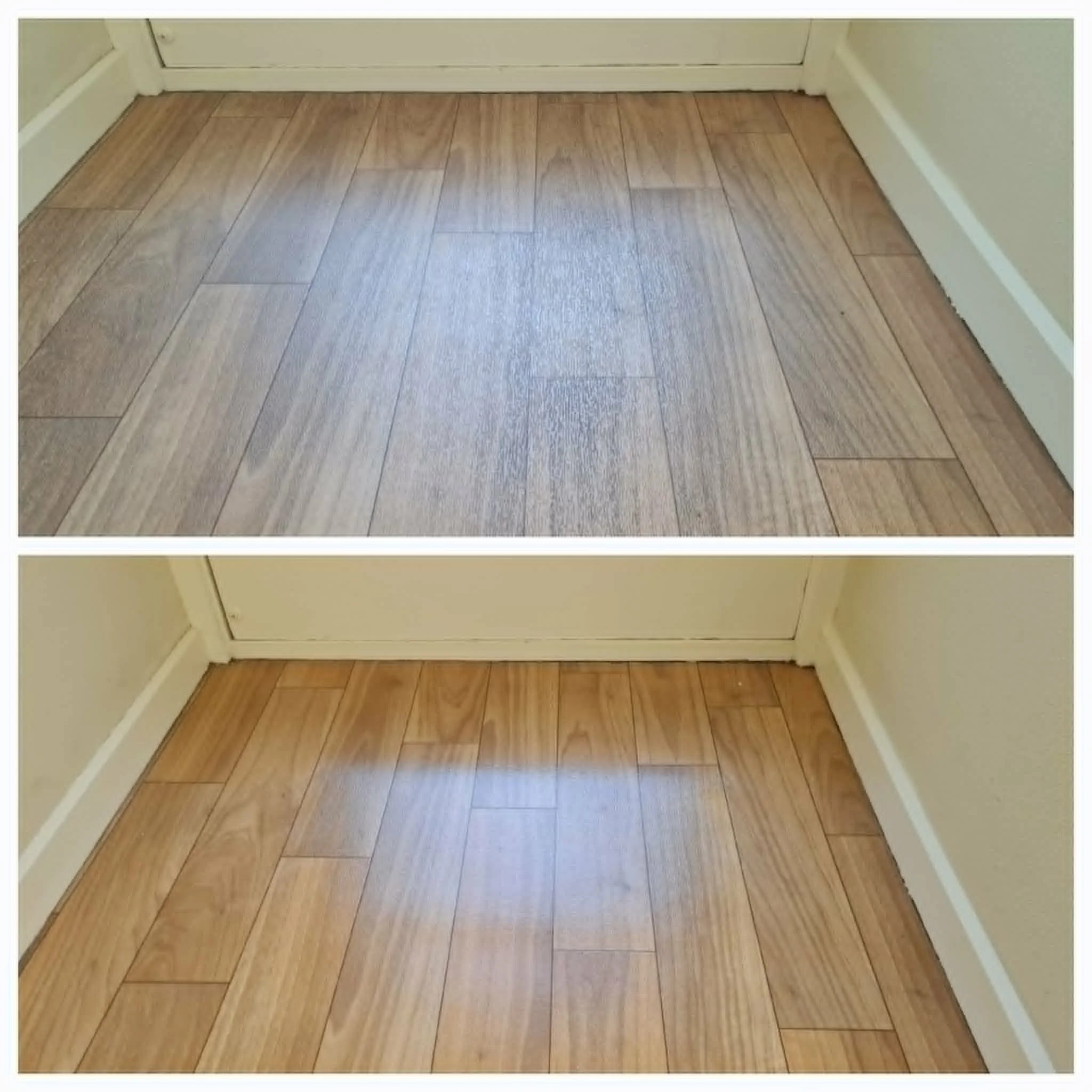 professionally cleaned before and after floor napier hastings.jpg