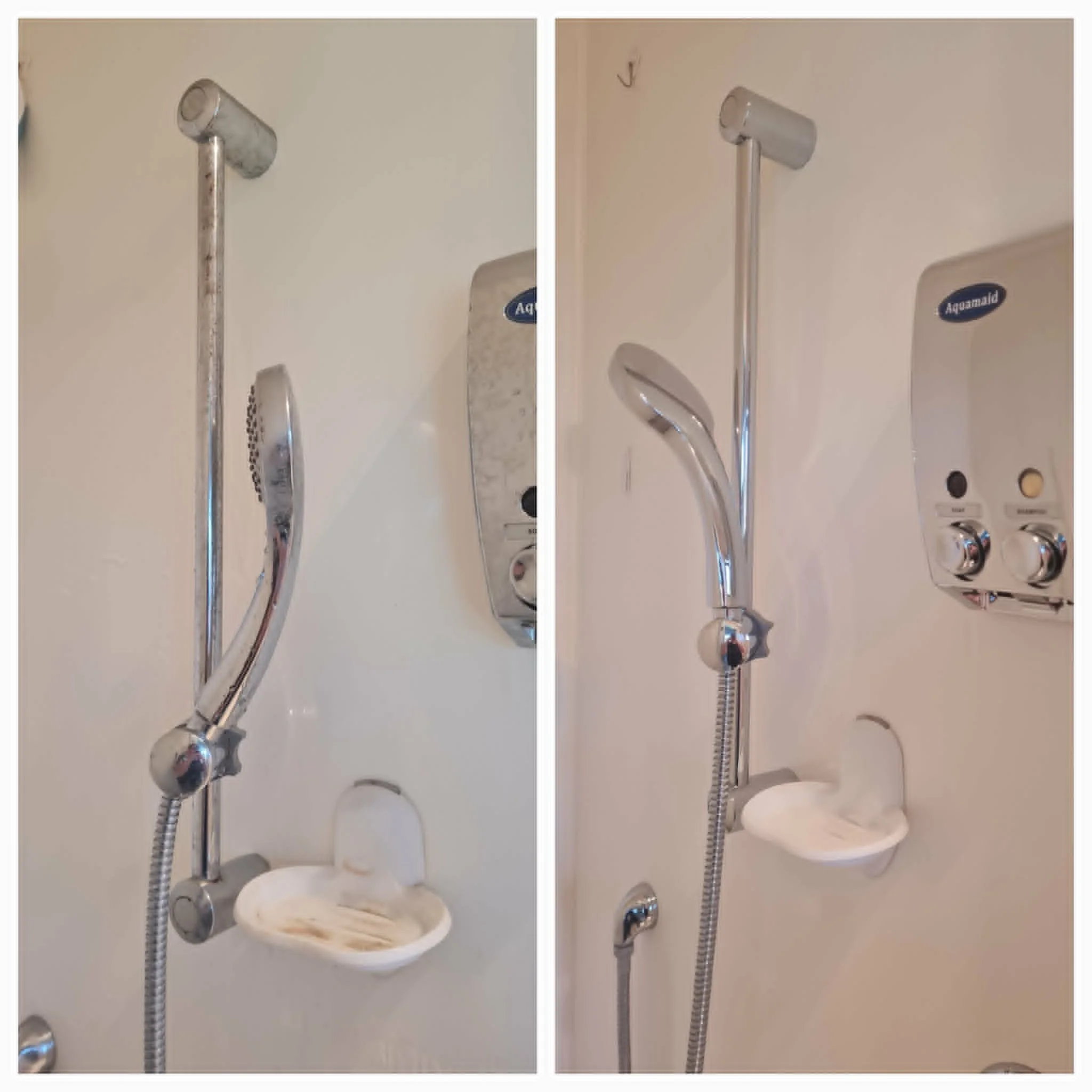 professionally cleaned before and after shower tap maid in hawkes bay-.jpg