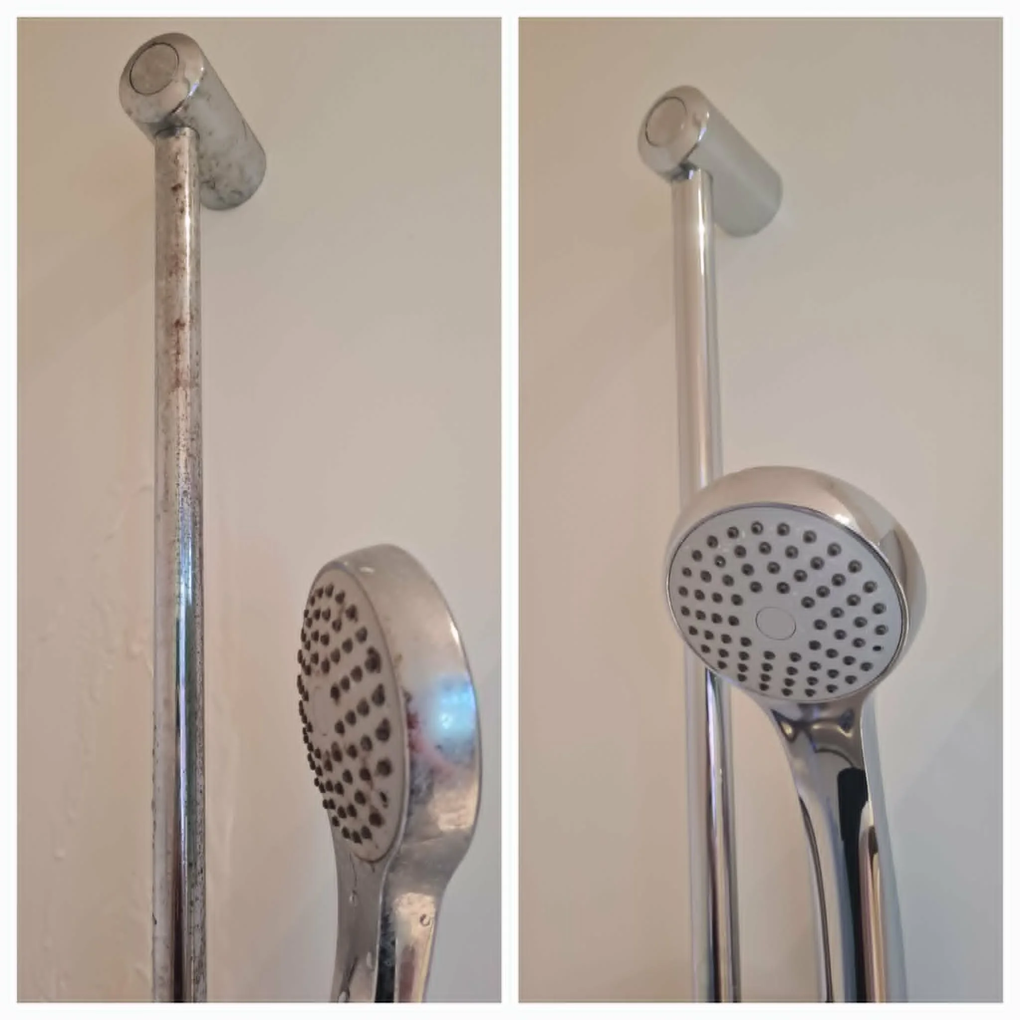 professionally cleaned before and after shower tap maid in hakwes bay.jpg