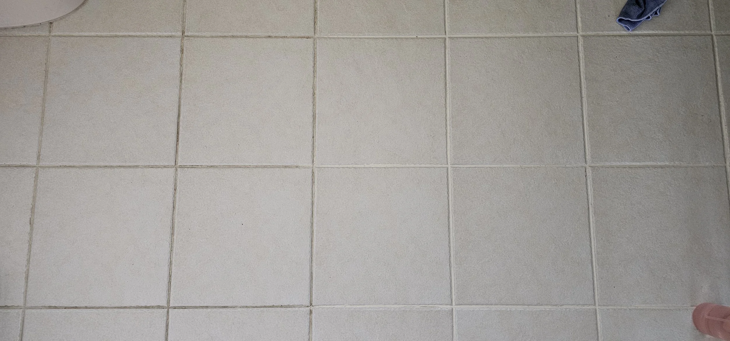 professionally cleaned before and after grout napier hastings.jpg