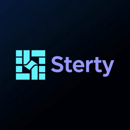 Sterty Solutions