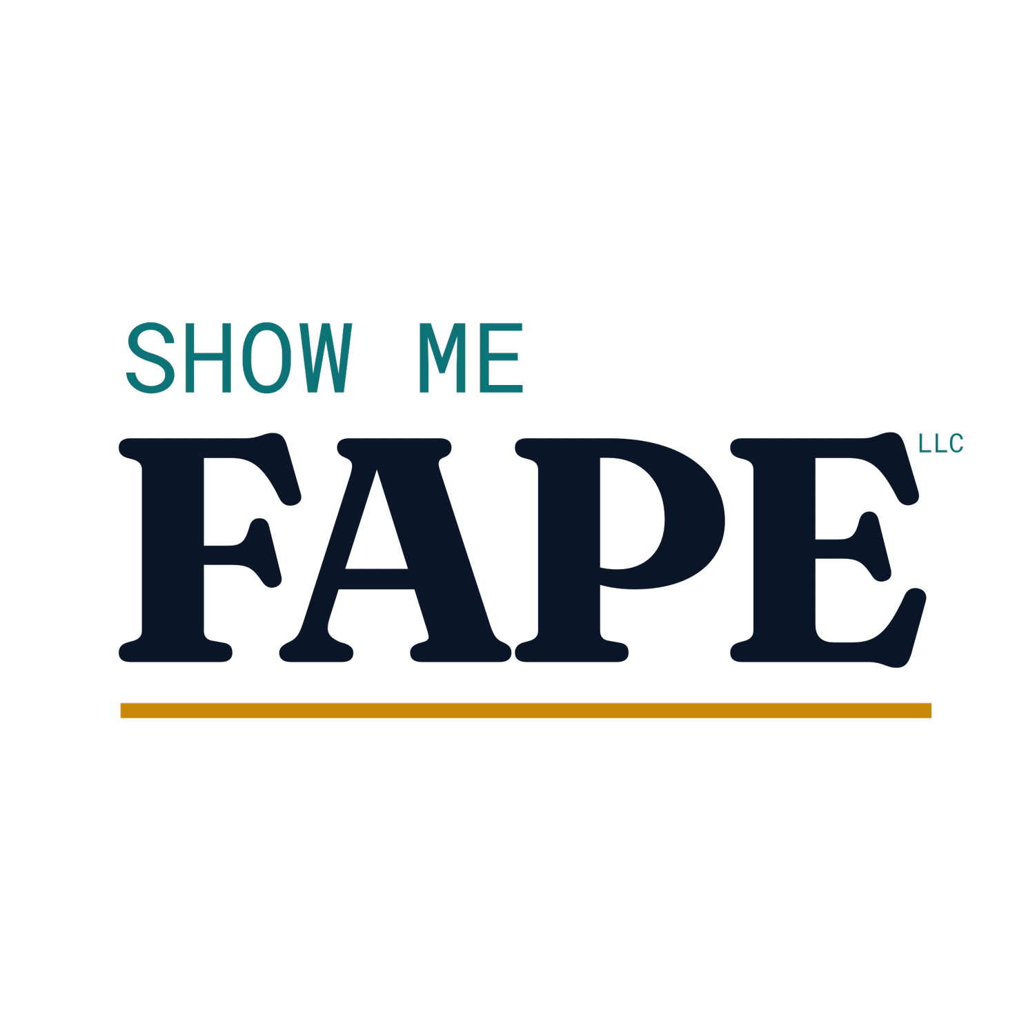 Show Me FAPE