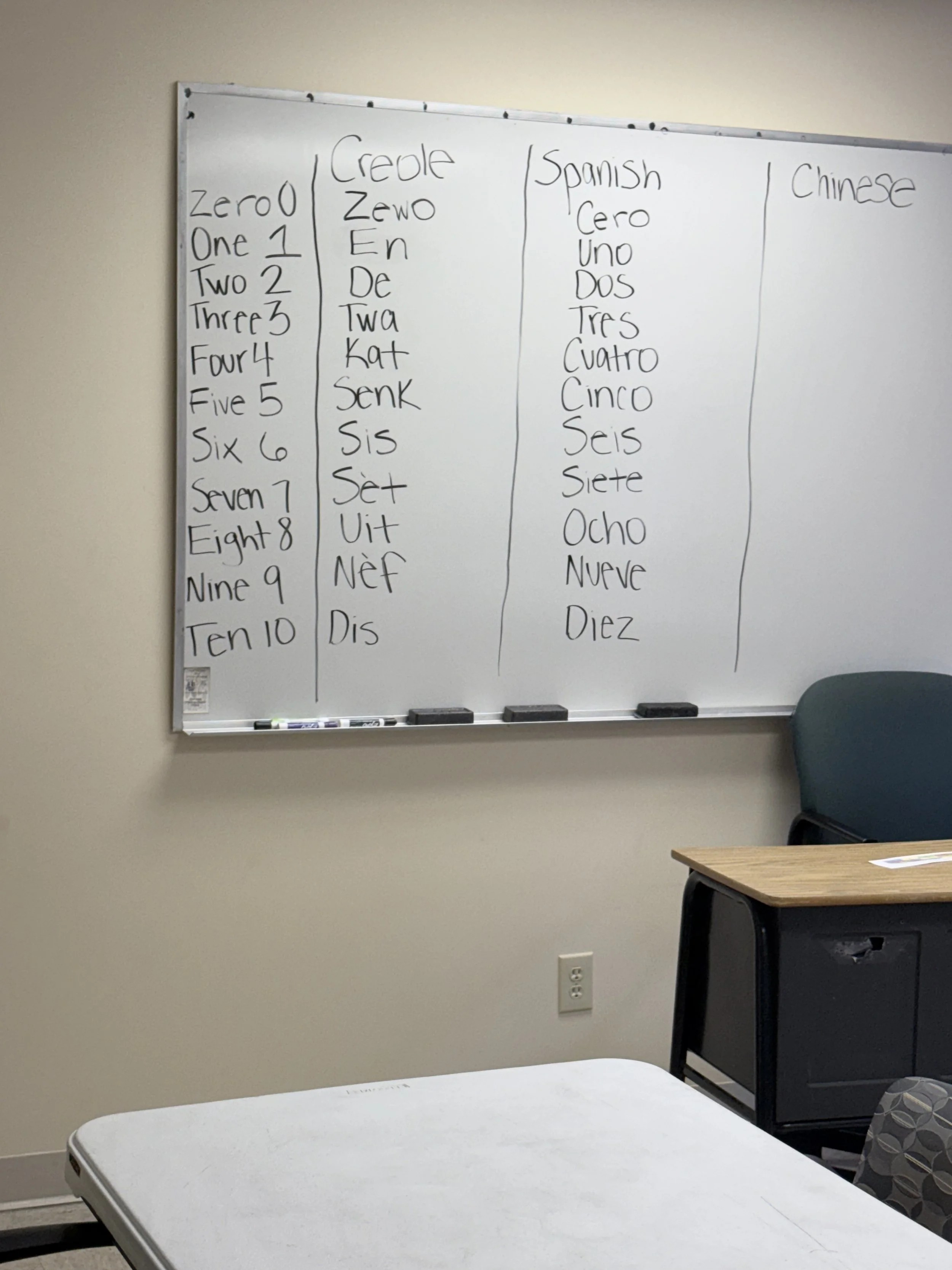 hy15.jpeg