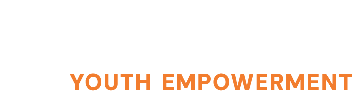 R2-N-Motion Inc.