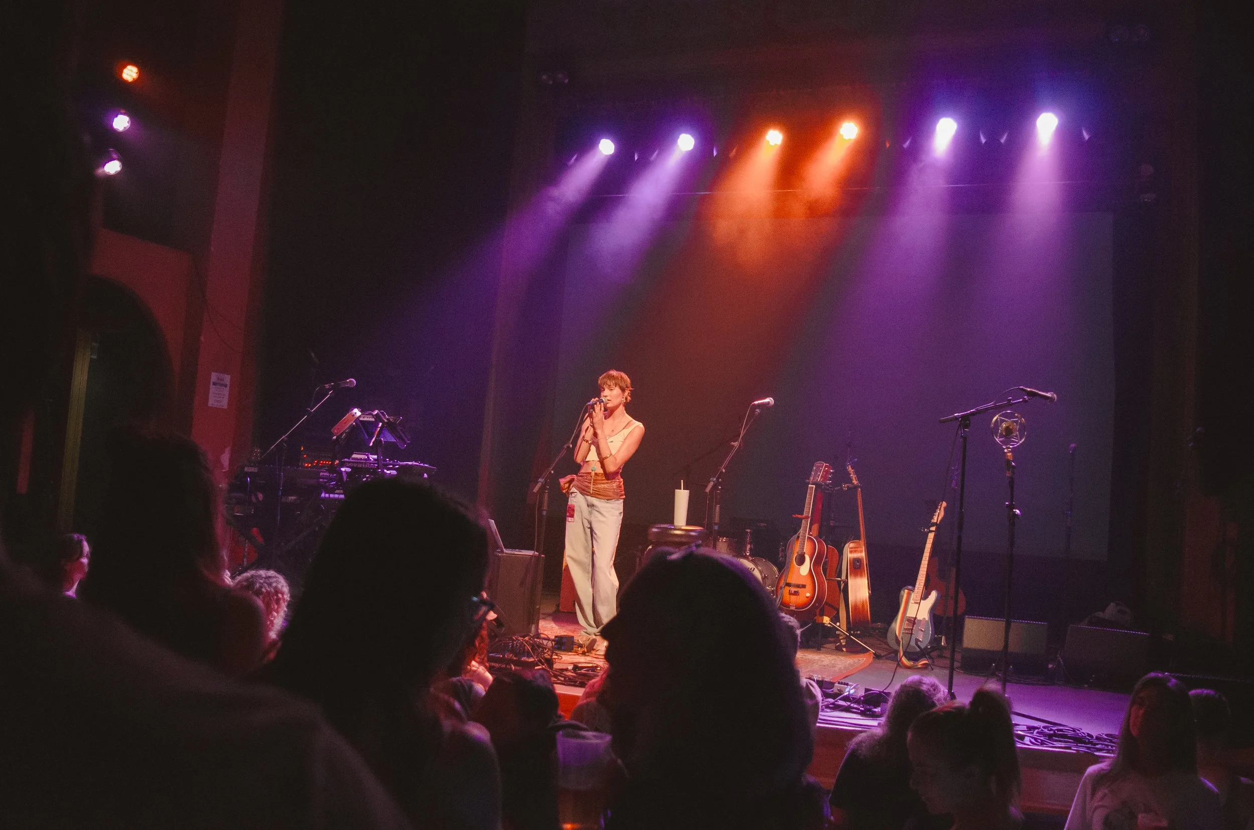DSC_7277.JPEG