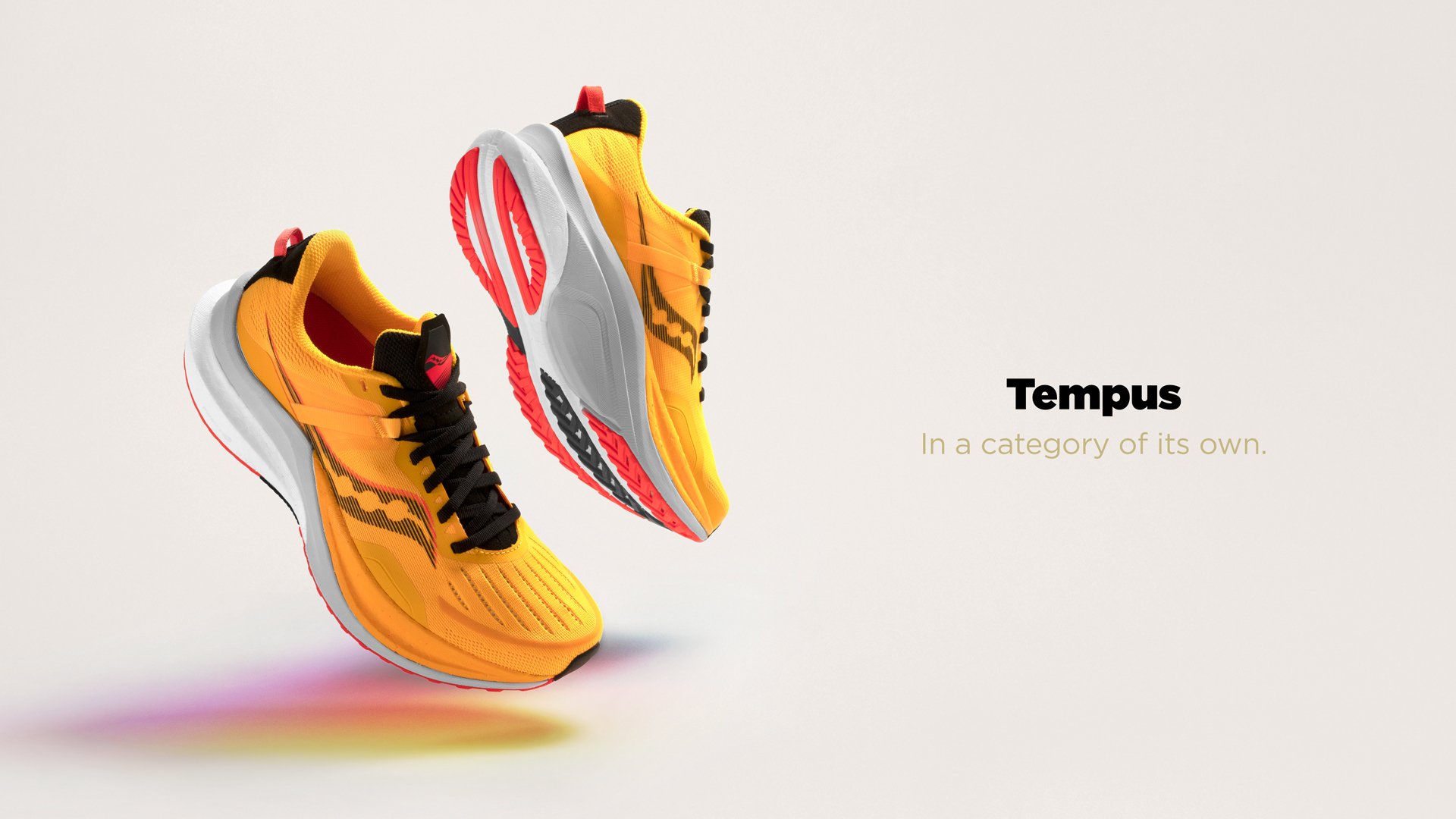 Saucony_GBC_Tempus_1920x1080.jpg