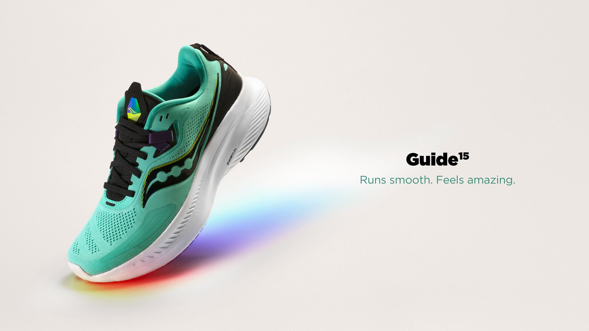 Saucony_GBC_Guide_1920x1080.jpg