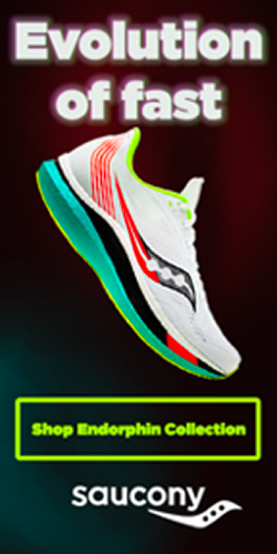 sauconybanner2.png