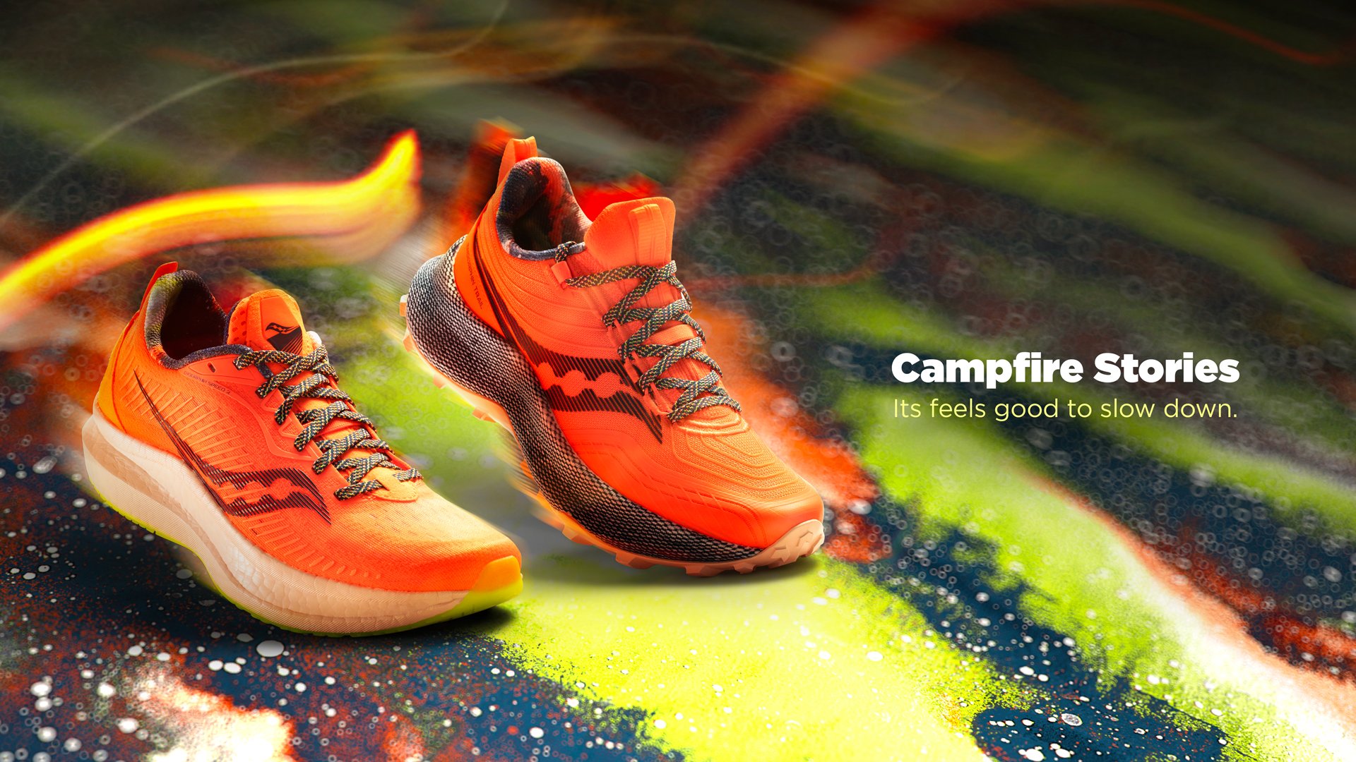 Saucony_GBC_CampfireStories_1920x1080.jpg