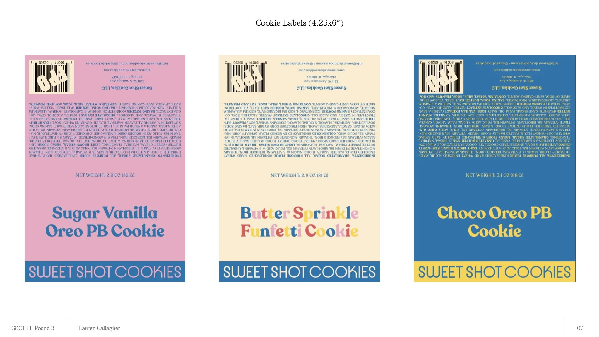 SSC_Branding_R3_label.jpg