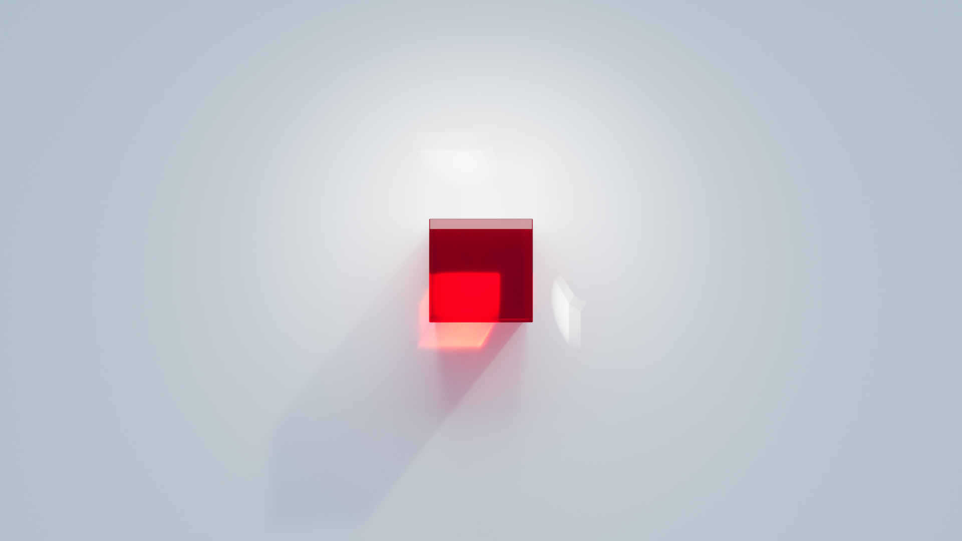 red_cube_v001.1001.png