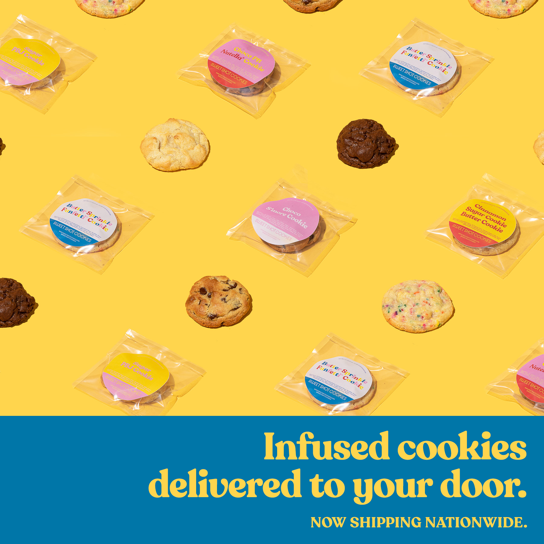 CookieGrid2.png
