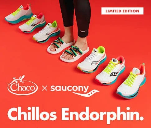 endorphin chillos.jpeg