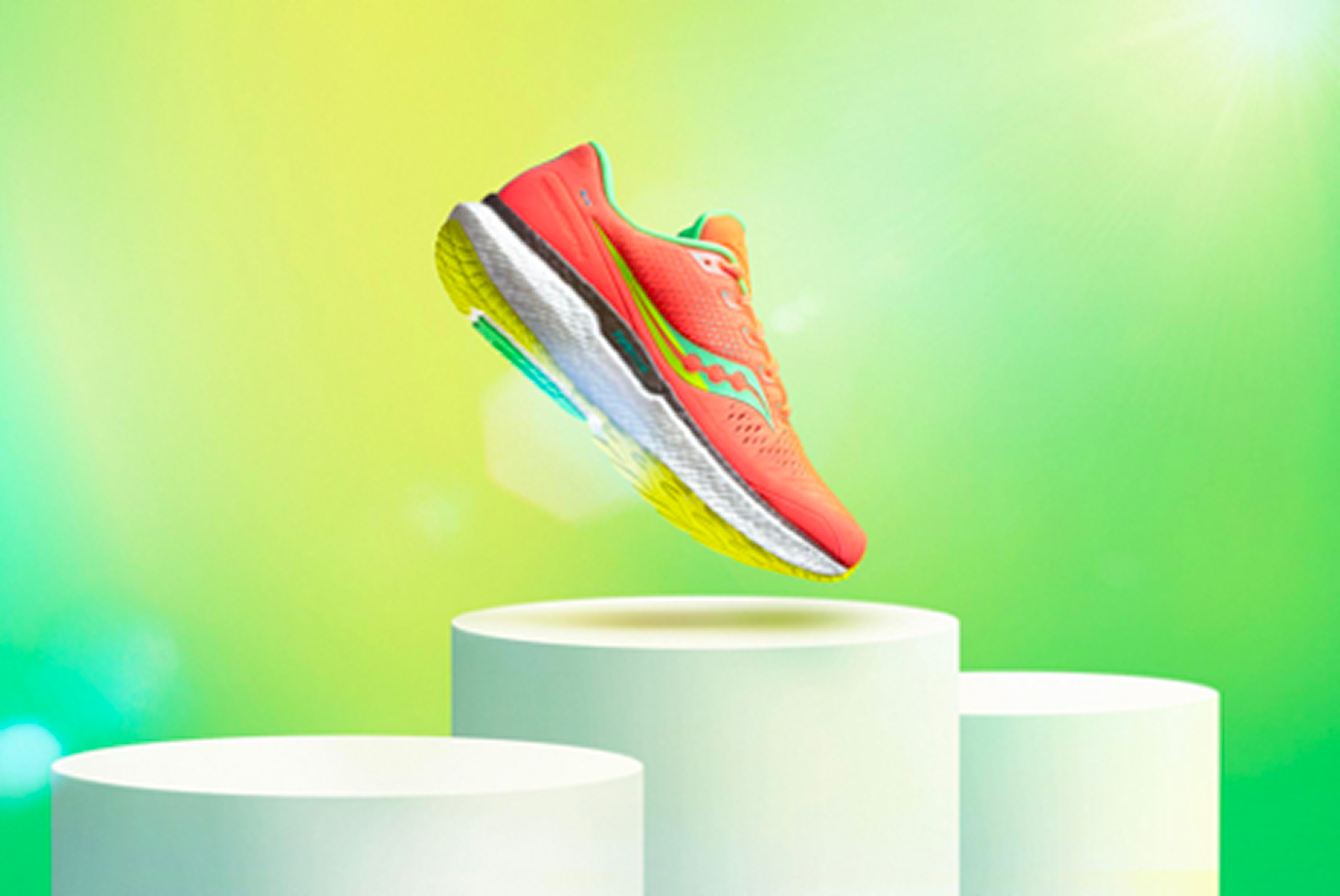 sauconytriumph.png