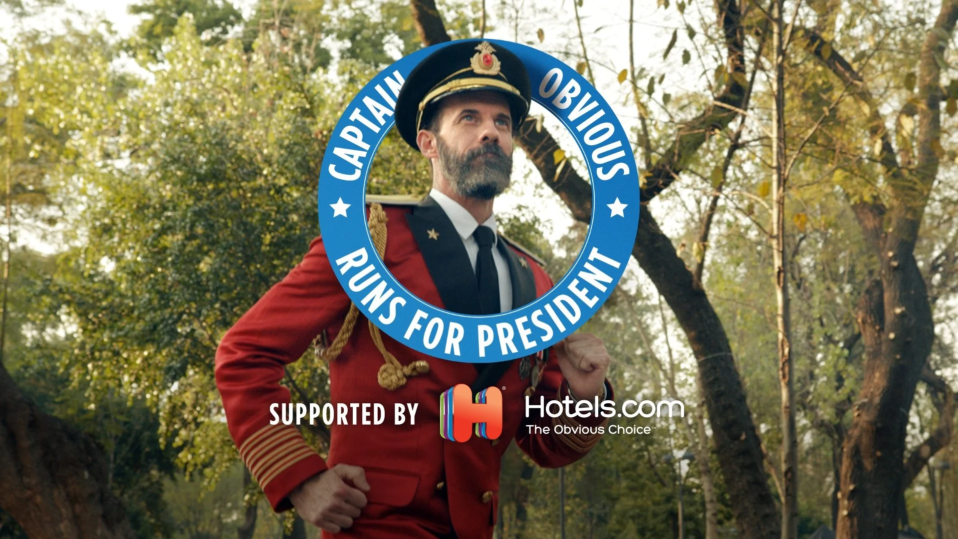 Hotels.com