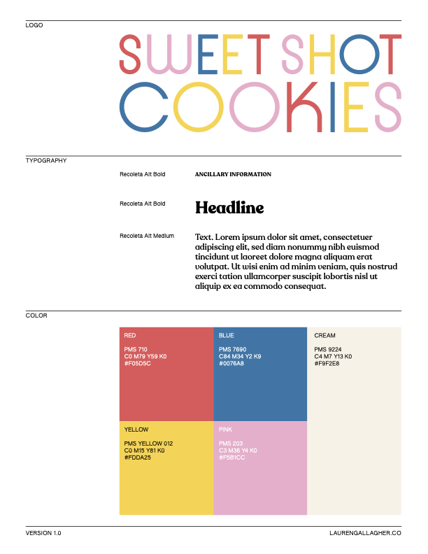 SSC_Branding.image.png