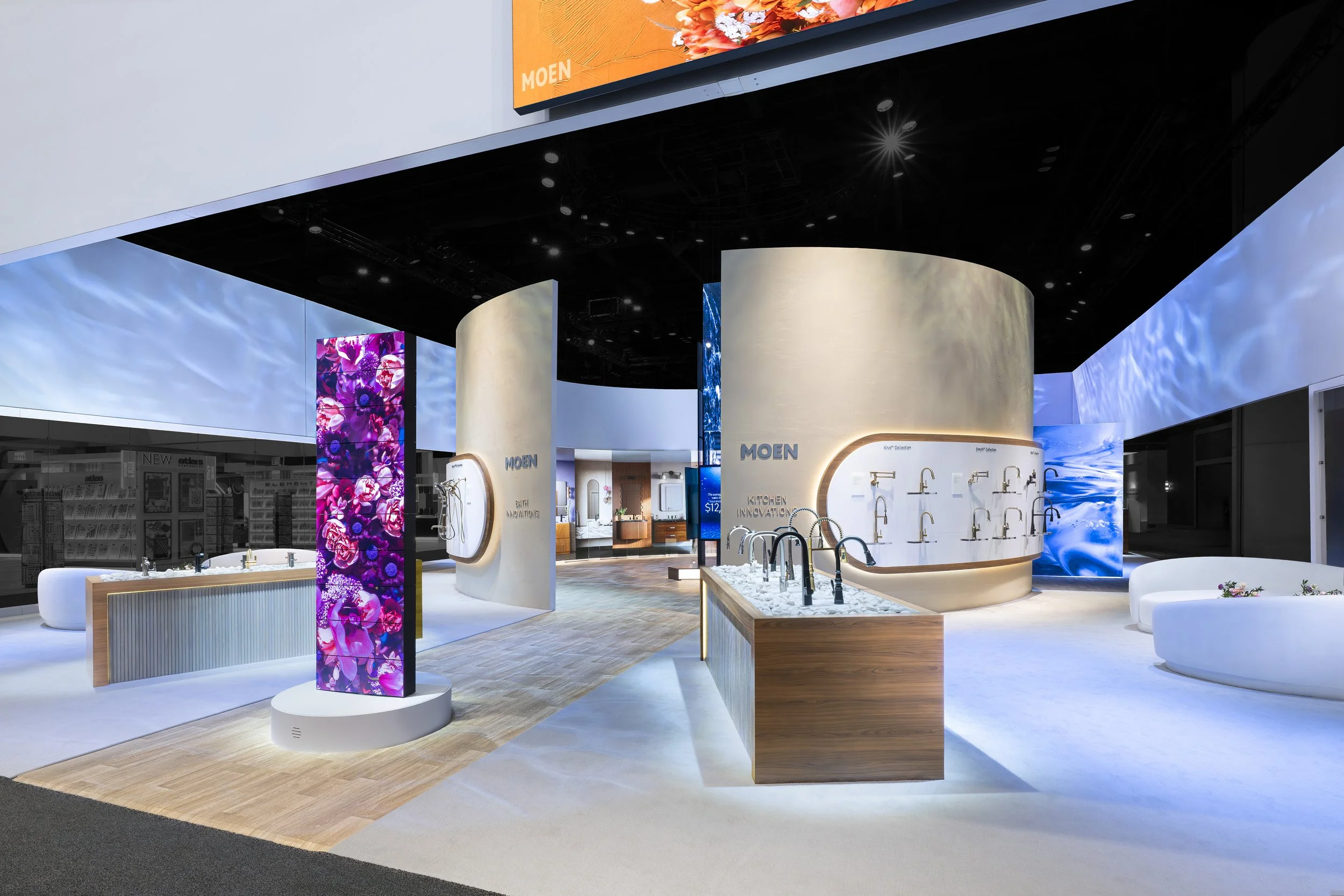2026_KBIS_Derse_Moen_04.jpg