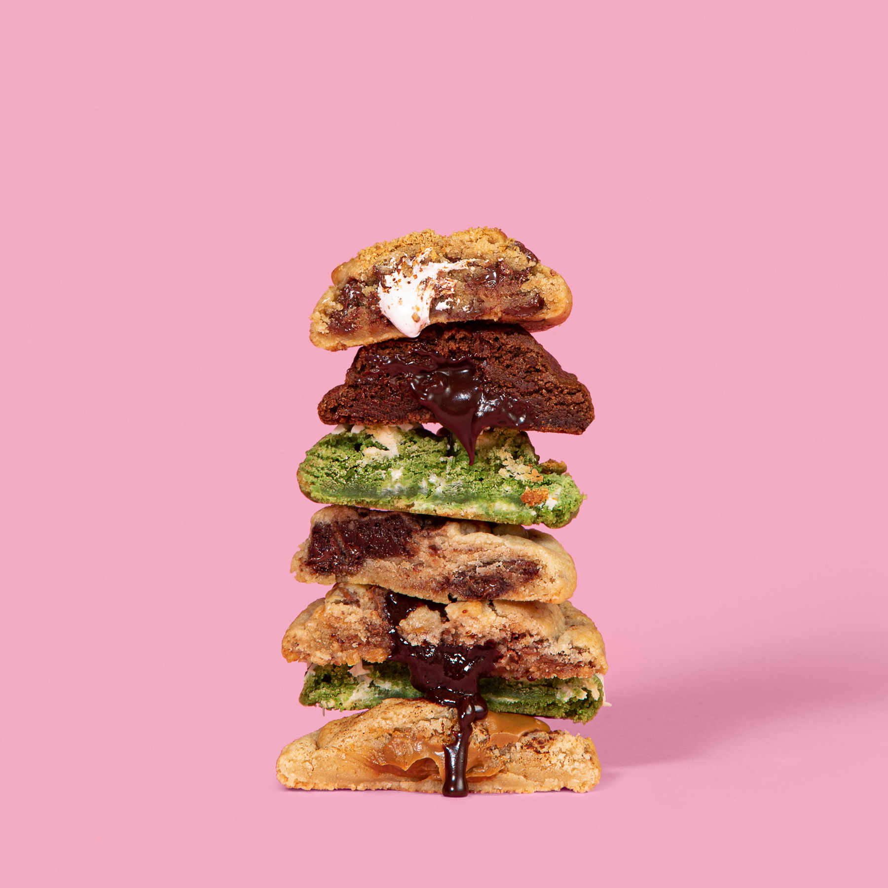 CookieStack.png