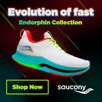 sauconybanner1.png