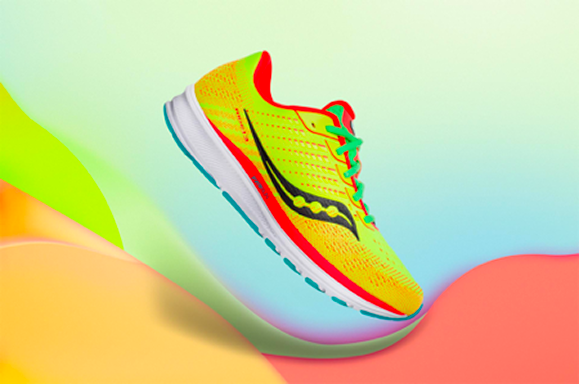 saucony_ride.png