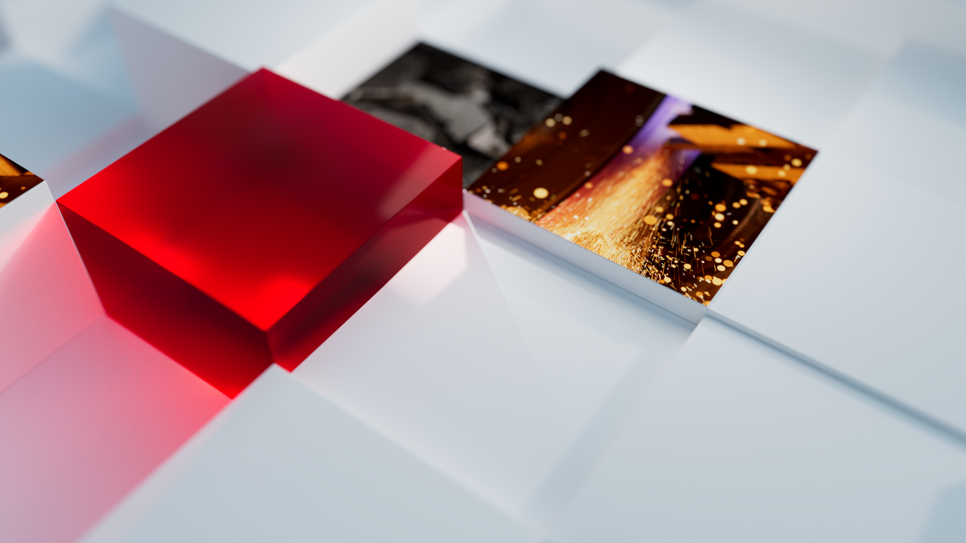 grid_01_CU_v002.1001.png