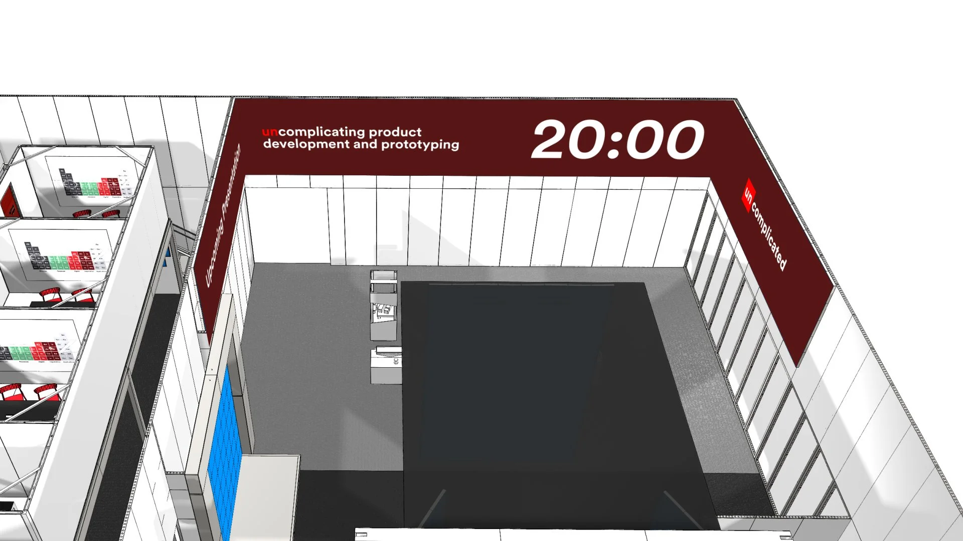Ribbon_Mockup-PresentationStill_Upcoming_v024.jpg