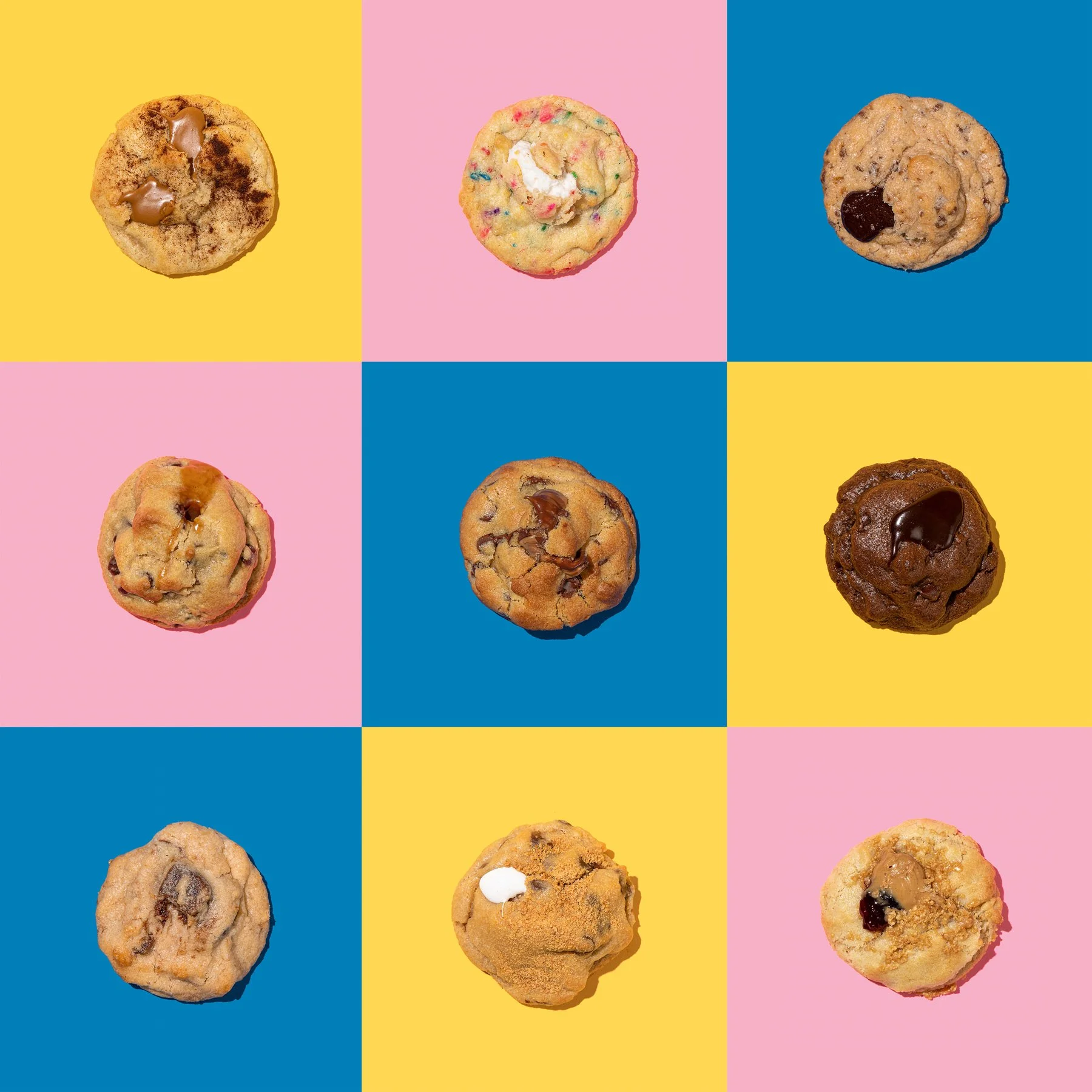 CookiesTile2_Still copy.jpg