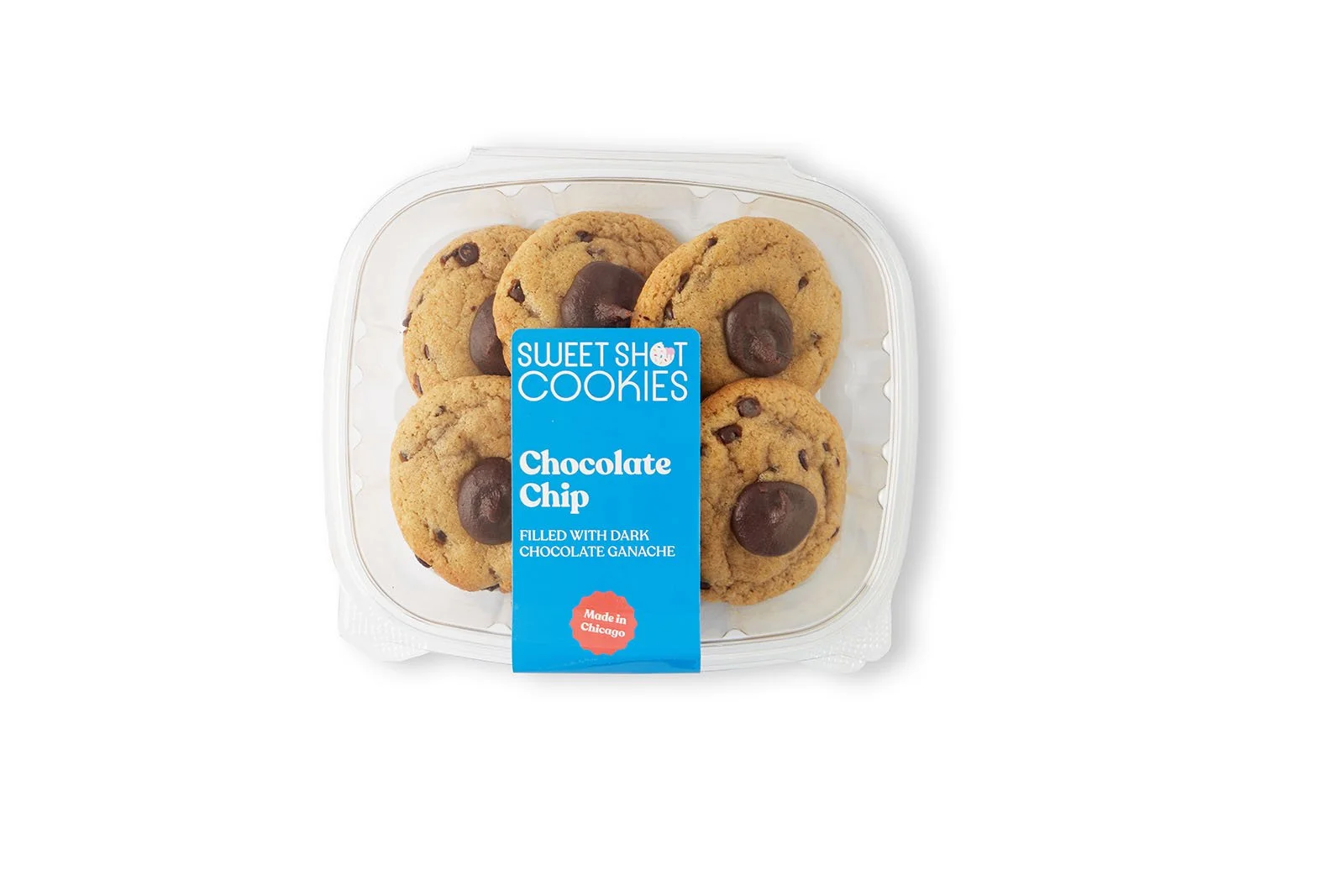 ChocoChip_Front_GoPuff_PDP.jpg