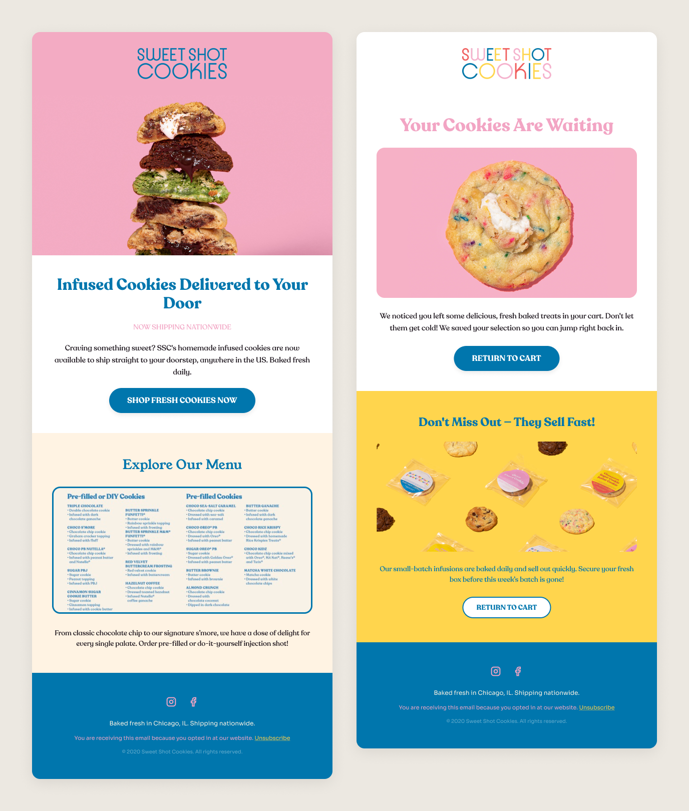 SSC-Email-Campaign-Preview.png