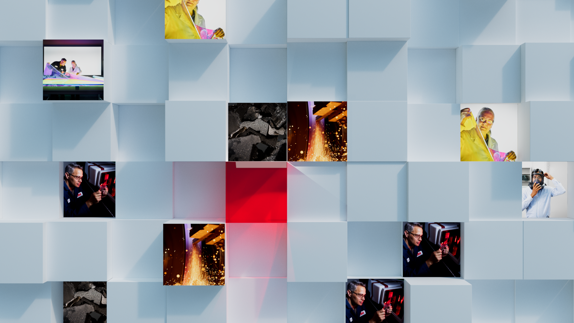 grid_01_v001.1001.png