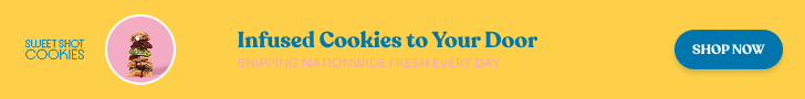 banner-728x90.png