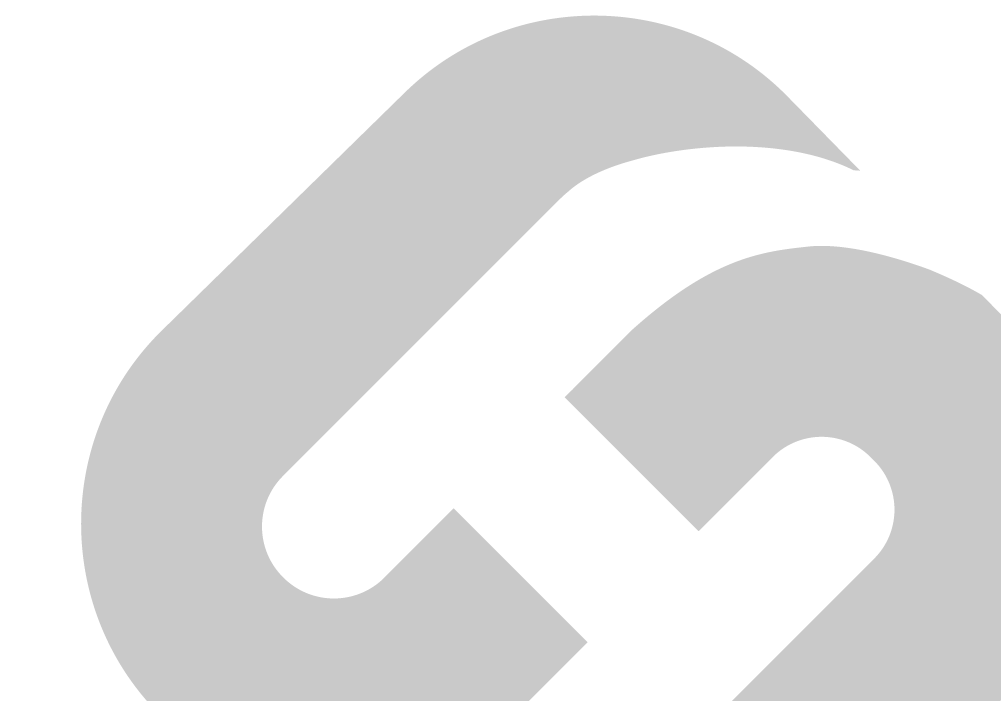 Hire Equipment Machine Western Australia South West WA - Saunders Hire Logo