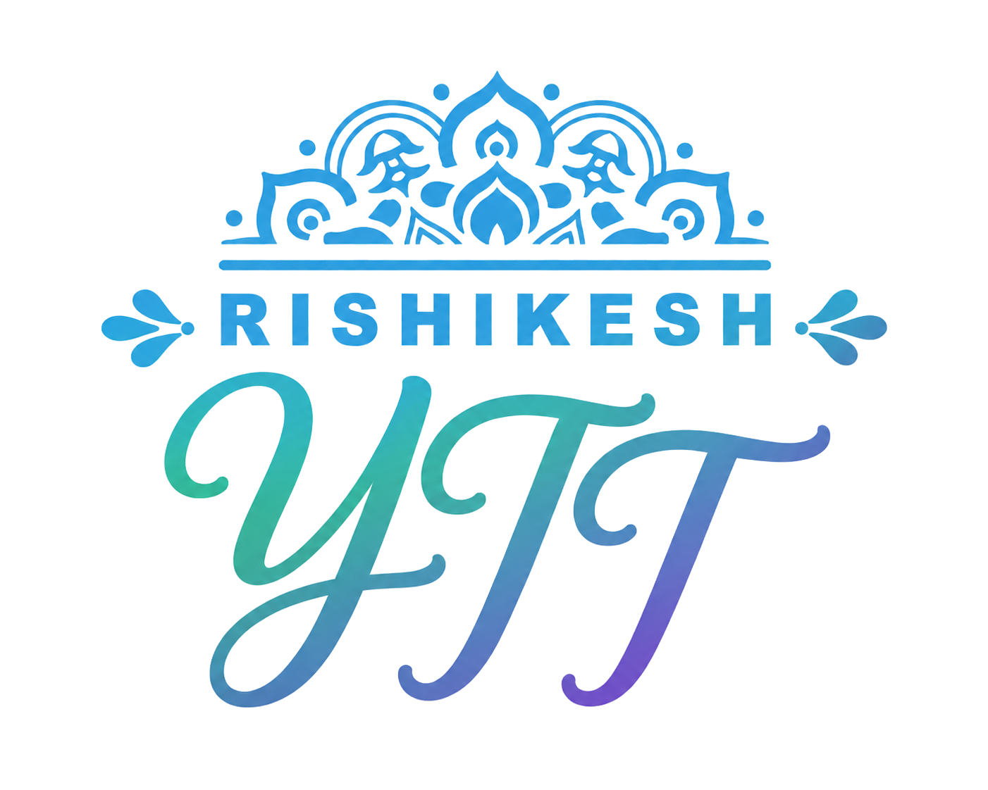 Rishikesh Yoga Teacher Training