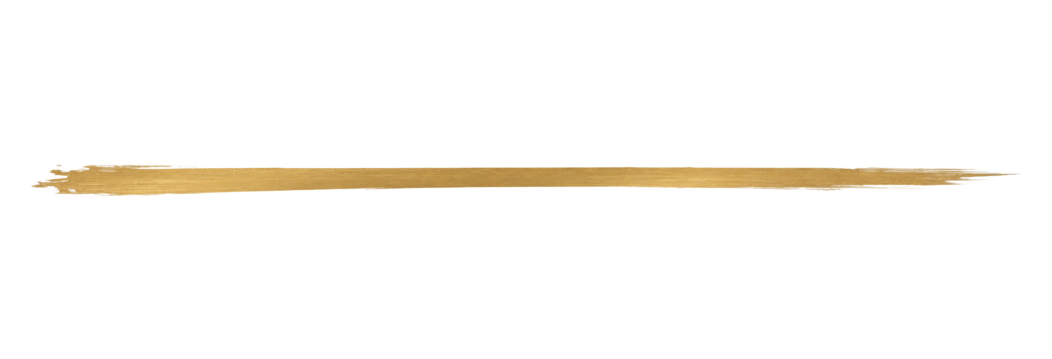 A graph of a long, horizontal wooden stick with markings and labels, showing measurements in feet and inches.
