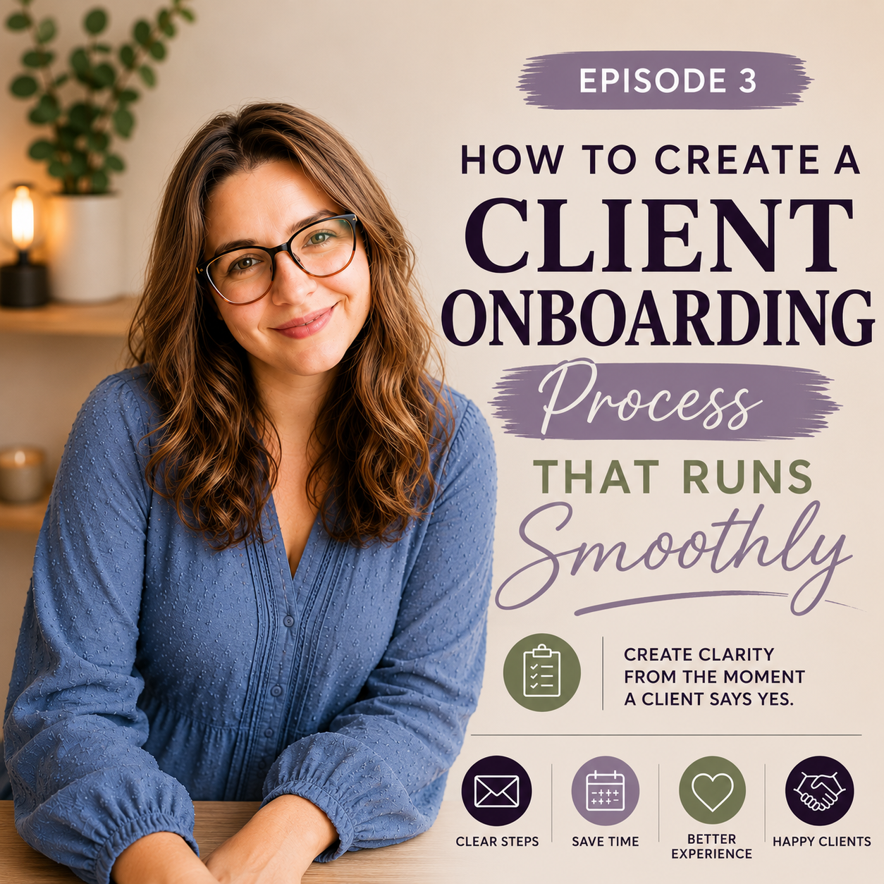 How to Create a Client Onboarding Process That Runs Smoothly