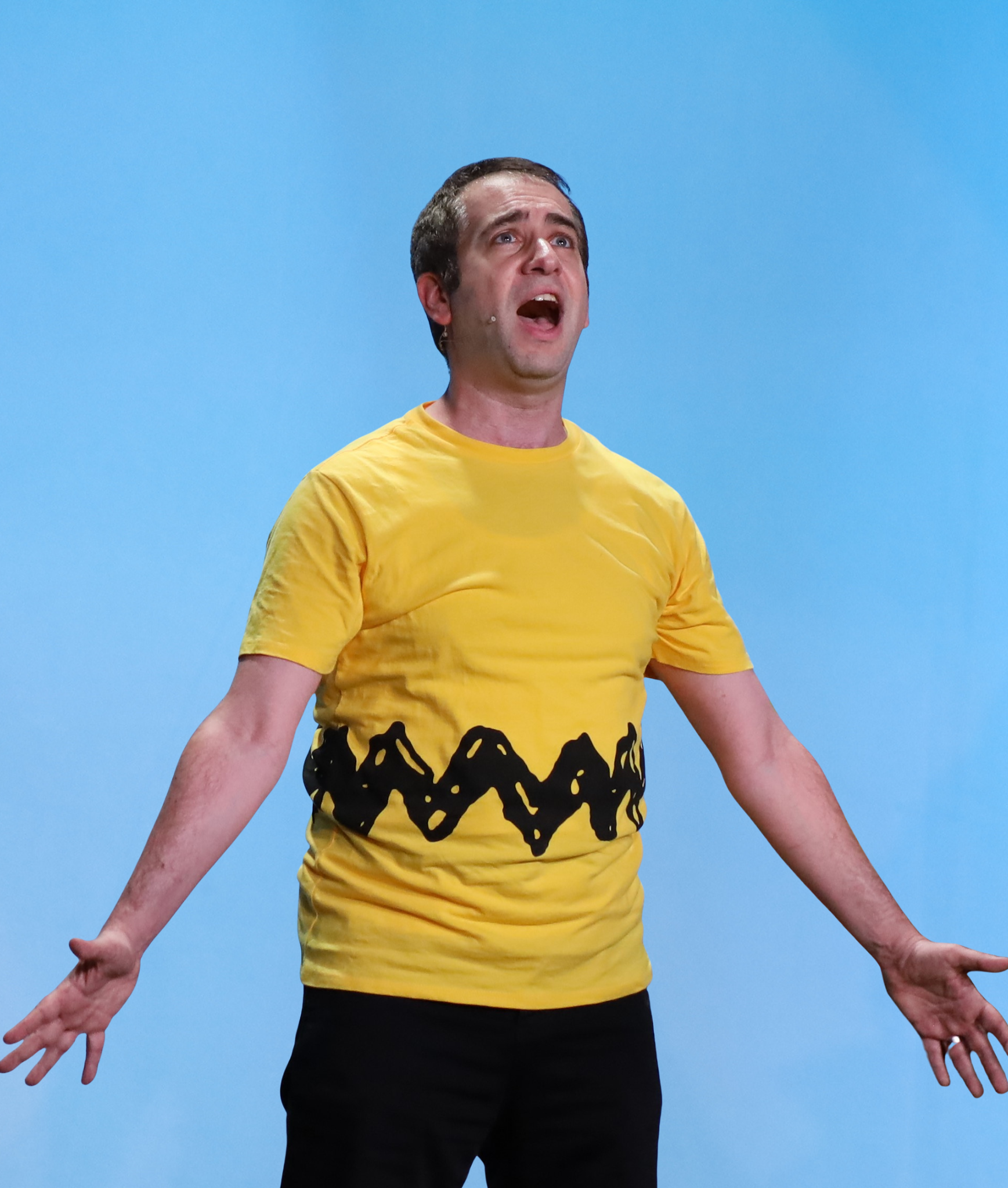 IMG_6238BGR.png