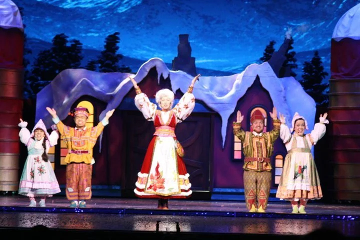 MRS CLAUS.jpg