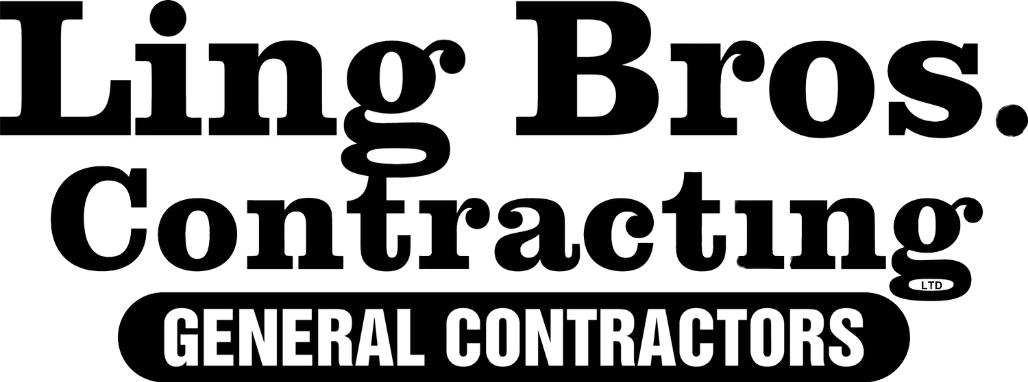 Ling Bros Contracting