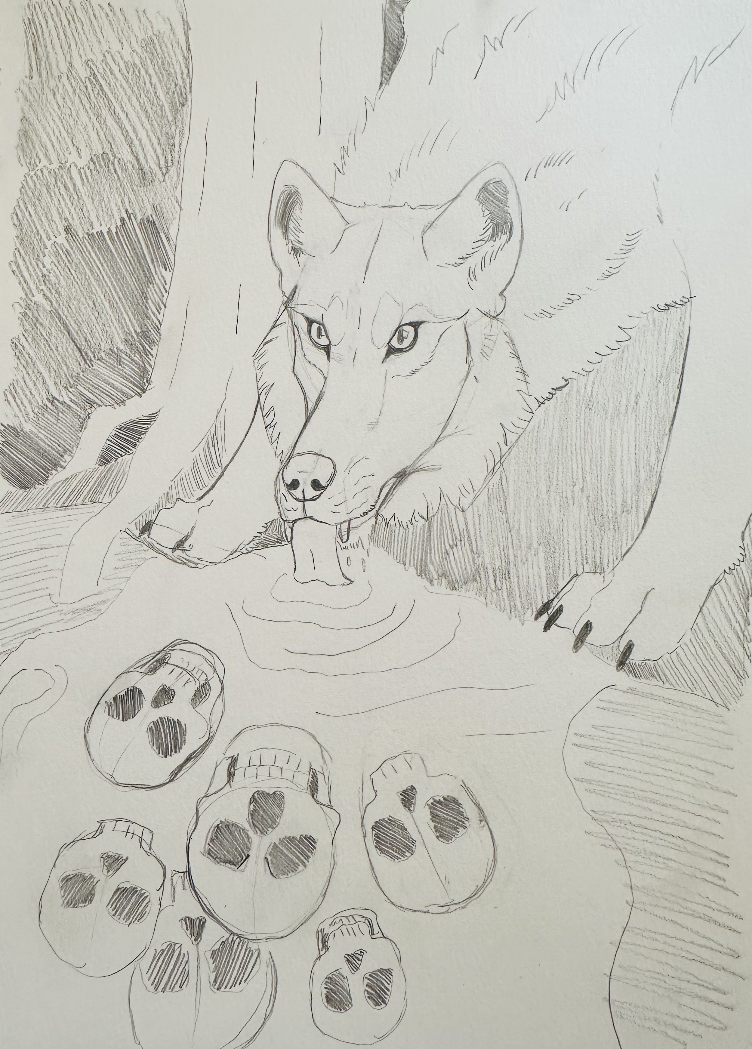 werewolf_underworld.jpg