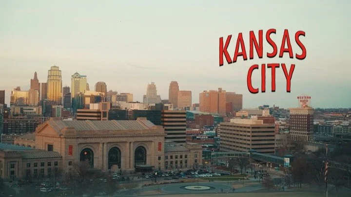 Hometown nostalgia. 📽️

@kansascity 
#KansasCity
#KCMO
#CityOfFountains
#KCViews
#KCStory
#HometownNostalgia
#MidwestMemories
#CinematicMidwest
#VisualStorytelling
#CinematicVideo
#travelvideos