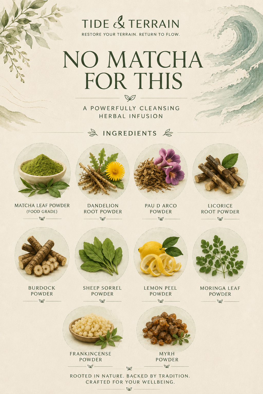 no matcha for this ingredients.png