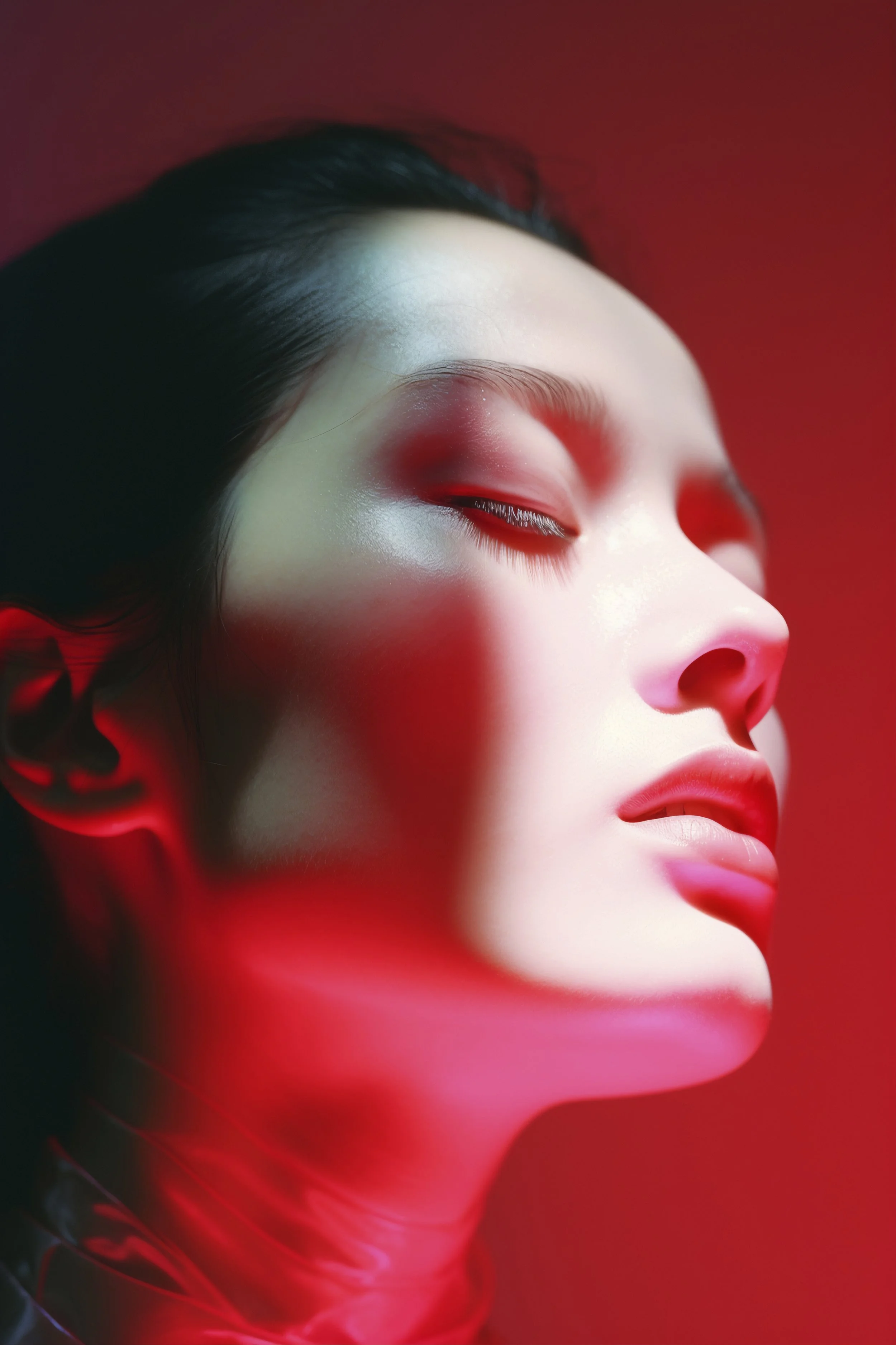 Red Light Therapy | 20 minutes